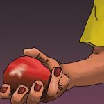 apple1