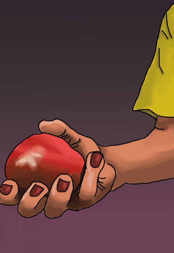 apple1
