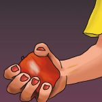 apple2