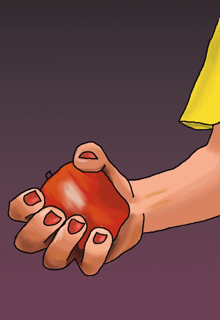 apple2