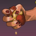 apple3