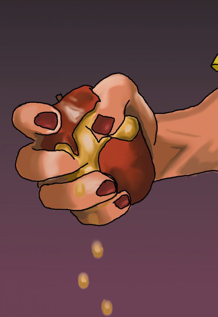 apple3