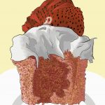 cupcakev2