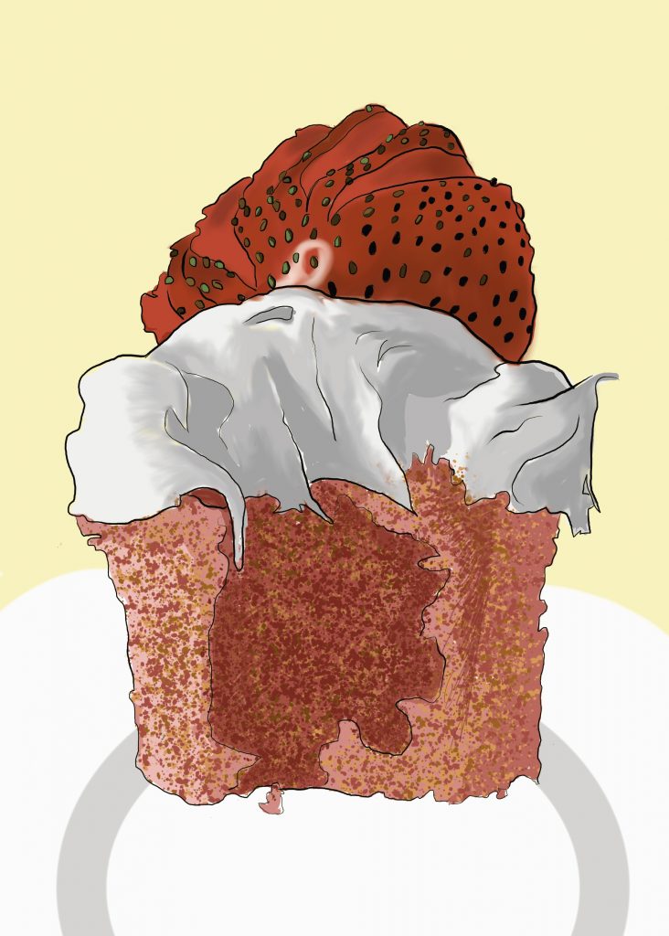 cupcakev2