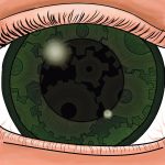 eye1