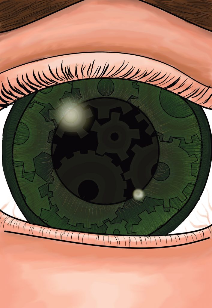 eye1