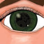 eye2