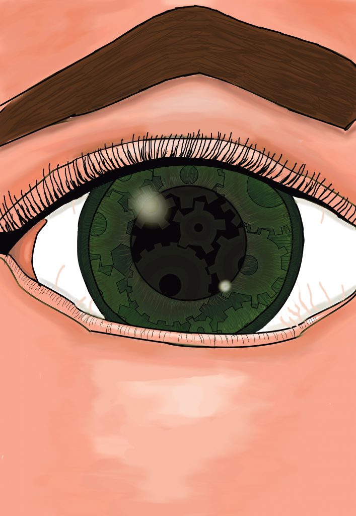 eye2