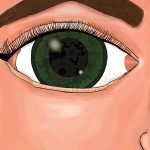 eye3